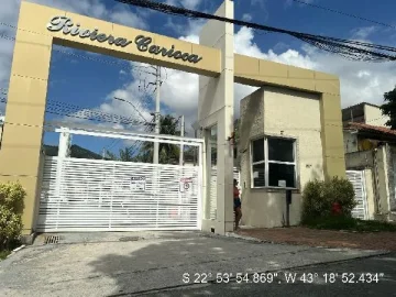 Anuncio Imóvel
