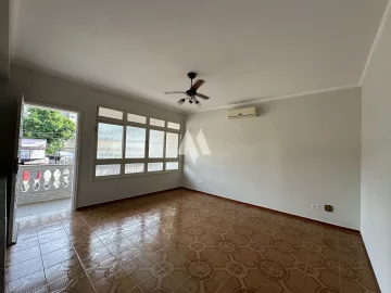Anuncio Imóvel