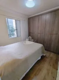 Anuncio Imóvel