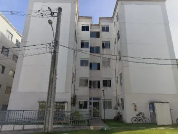 Anuncio Imóvel