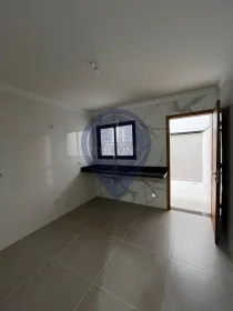 Anuncio Imóvel