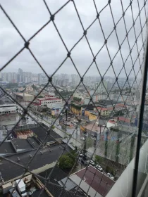 Anuncio Imóvel