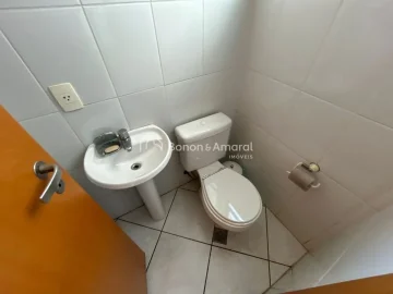 Anuncio Imóvel