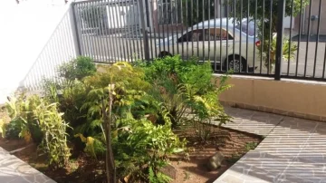 Anuncio Imóvel