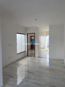 Anuncio Imóvel