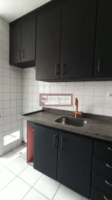Anuncio Imóvel
