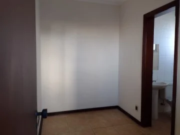 Anuncio Imóvel