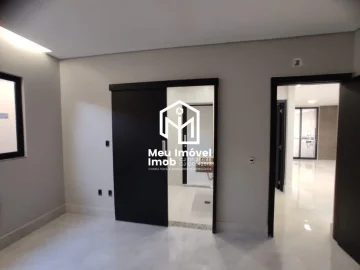 Anuncio Imóvel