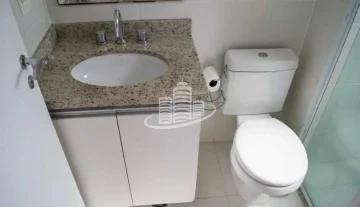Anuncio Imóvel
