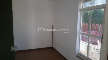Anuncio Imóvel