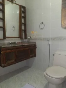 Anuncio Imóvel