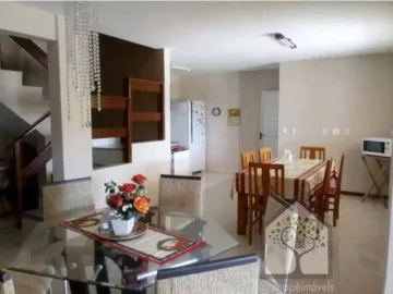 Anuncio Imóvel