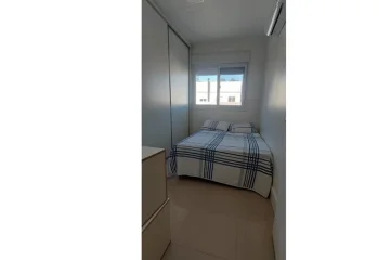 Anuncio Imóvel