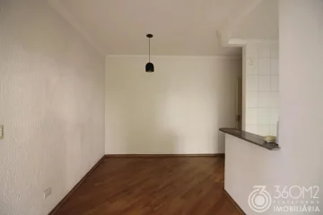 Anuncio Imóvel