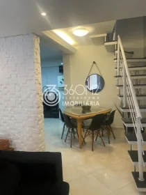Anuncio Imóvel