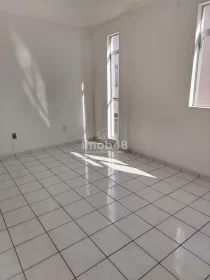 Anuncio Imóvel