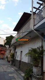 Anuncio Imóvel