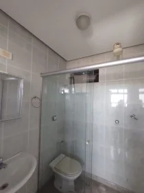 Anuncio Imóvel