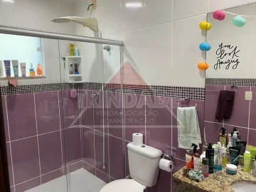 Anuncio Imóvel