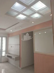 Anuncio Imóvel