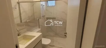 Anuncio Imóvel