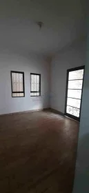 Anuncio Imóvel