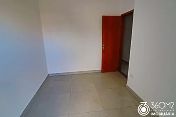 Anuncio Imóvel