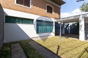 Anuncio Imóvel