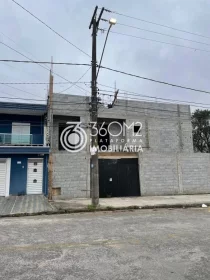 Anuncio Imóvel