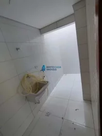 Anuncio Imóvel