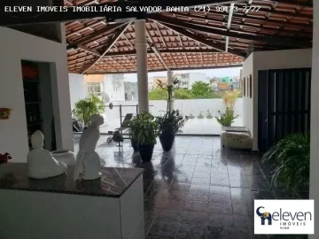 Anuncio Imóvel