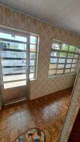 Anuncio Imóvel