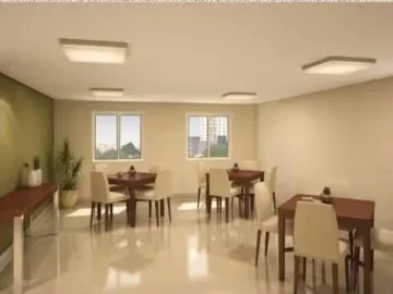 Anuncio Imóvel