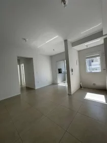 Anuncio Imóvel