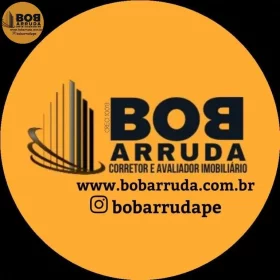 Anuncio Imóvel