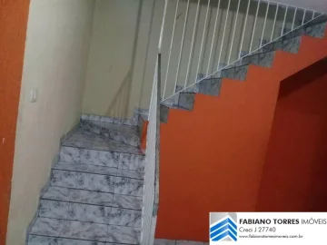 Anuncio Imóvel