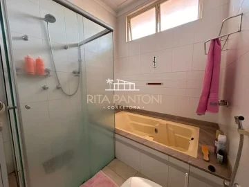 Anuncio Imóvel