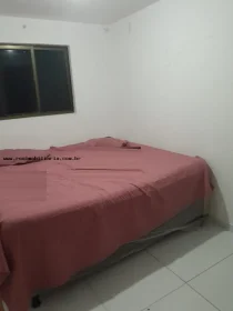 Anuncio Imóvel