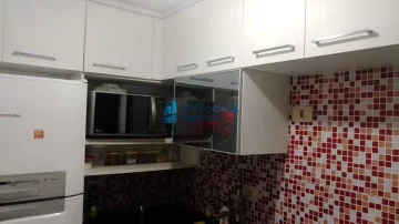 Anuncio Imóvel