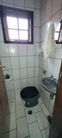 Anuncio Imóvel
