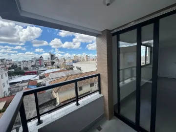 Anuncio Imóvel