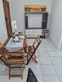 Anuncio Imóvel
