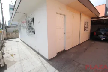 Anuncio Imóvel