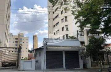 Anuncio Imóvel