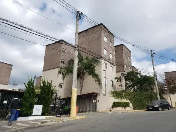 Anuncio Imóvel