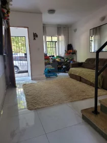 Anuncio Imóvel
