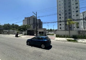 Anuncio Imóvel
