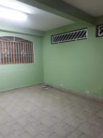 Anuncio Imóvel