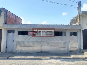 Anuncio Imóvel