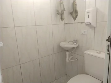 Anuncio Imóvel